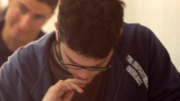 In palio 30 borse di studio