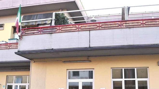 Il nido Gatto parlante riapre i battenti con la nuova gestione