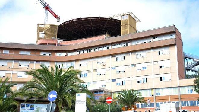 Visitato due volte, alla fine muore