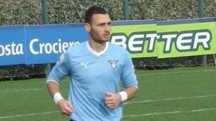 Sbraga e Bianchi ora sono nerazzurri Altri colpi in arrivo