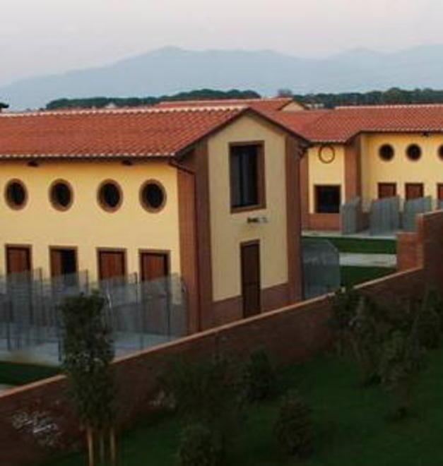 Azienda ospedaliera: gli stipendi di medici edirigenti sanitari 