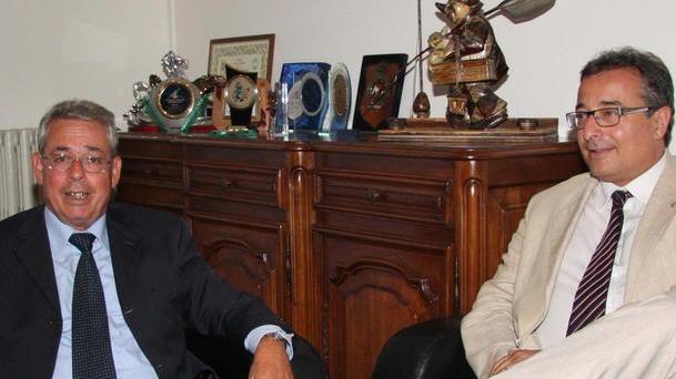 «Chi ha sperperato ora deve pagare»