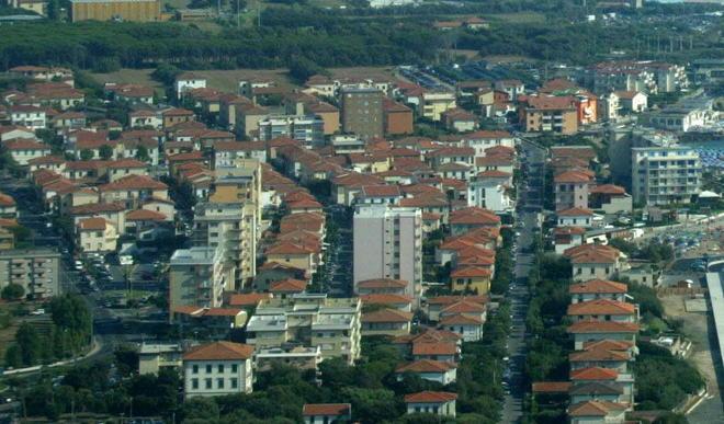 Affitti, 348 famiglie con la speranza di un contributo 