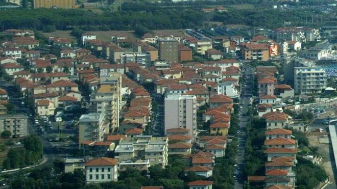 Affitti, 348 famiglie con la speranza di un contributo