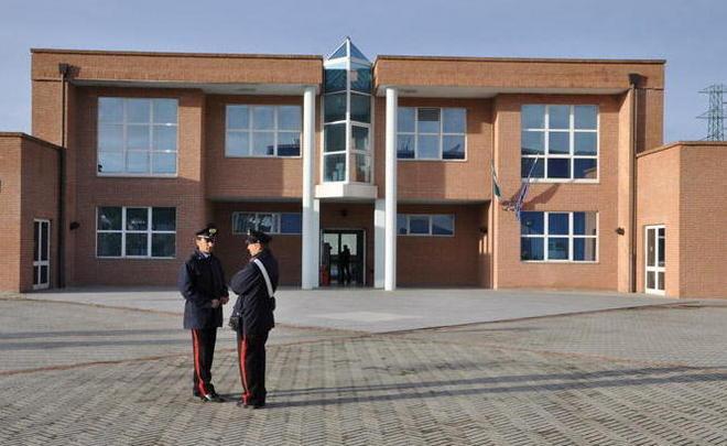 Tribunale, guerra nel Pd tra Cecina e Piombino 