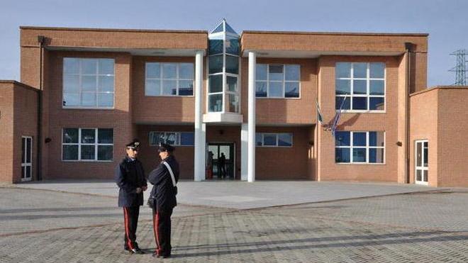 Tribunale, guerra nel Pd tra Cecina e Piombino
