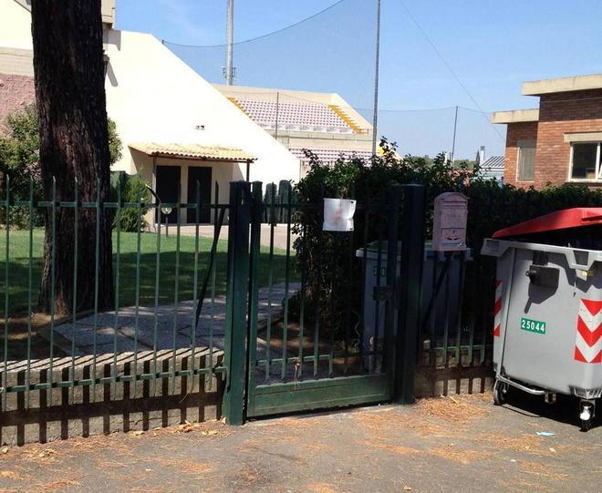 Mps, servono due vittorie in Coppa 