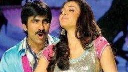 Servono 50 comparse per Bollywood