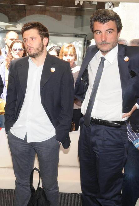 Basta battibecchi, impegniamoci a cambiare la legge