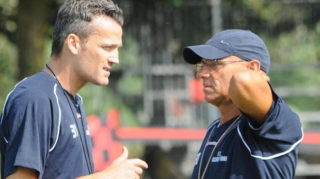 Vietata l’amichevole con il Livorno