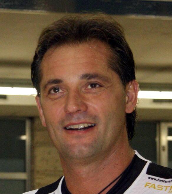 Tosi: primo ok per Mariotti