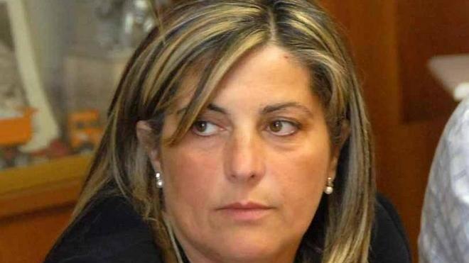 Irpef scaglionata, Imu: 10,6 su case sfitte