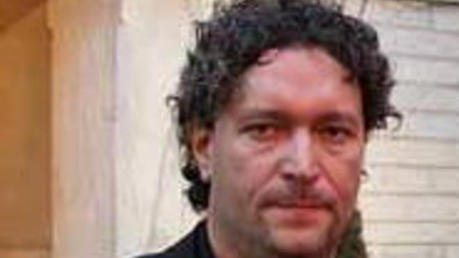 Gemeg, a bilancio 893mila euro di utili