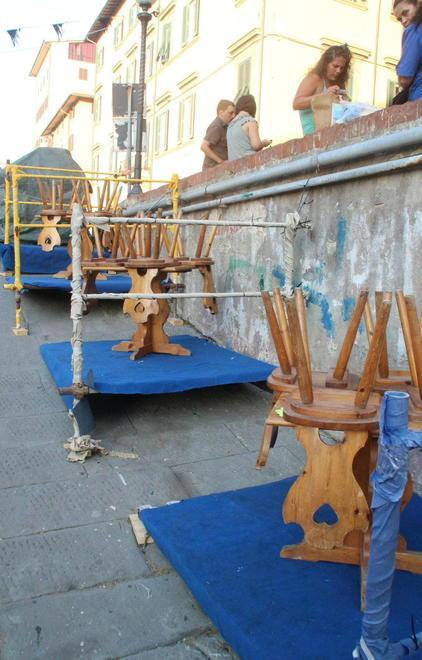 Scoperti anche 5 minori 