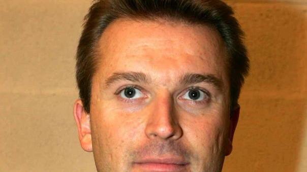 Il Gialloblù ha sciolto la riserva il nuovo coach è Fabrizio Biondi