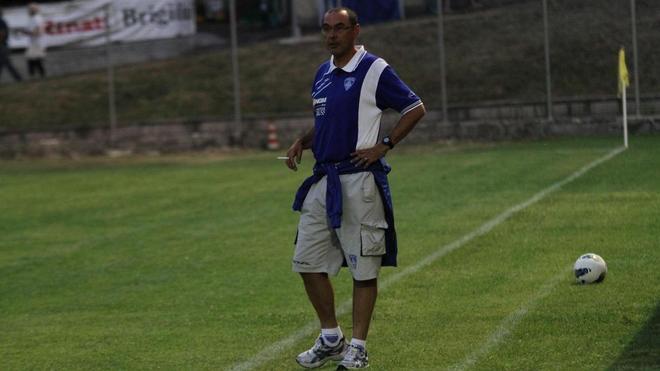 Gli azzurri vincono e convincono anche sul campo del Sassuolo