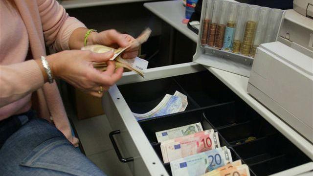 Famiglie pisane sempre più indebitate