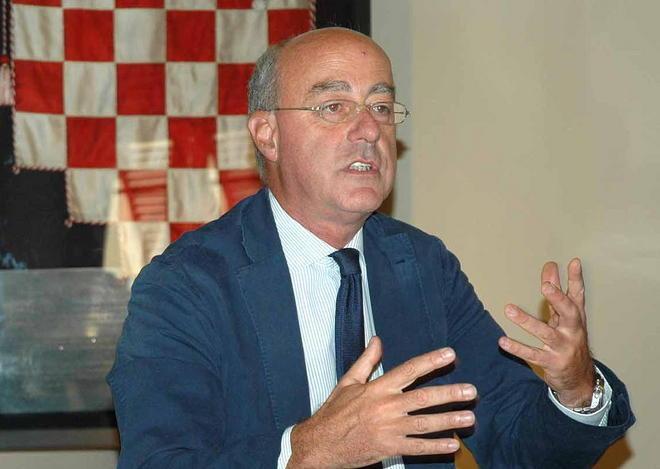 Uniser, Pagnini presidente di un consiglio tutto nuovo 