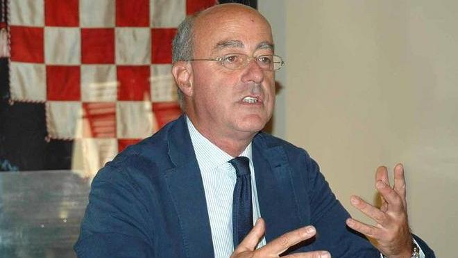 Uniser, Pagnini presidente di un consiglio tutto nuovo