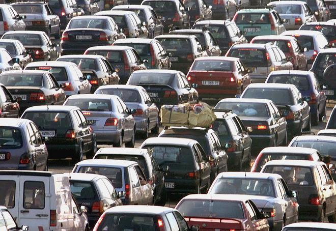 Bolli auto non pagati in arrivo altri 22mila avvisi 