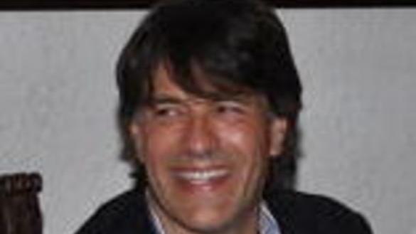 «Si sono intascati un milione di euro», l’inchiesta su Astragalo e Barcaccina
