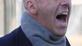 Arriva Cristofari giovane regista cresciuto con Strama