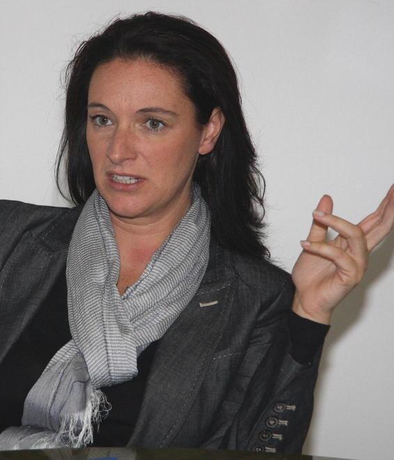 Cinesi, il Pd minaccia di querelare Milone 