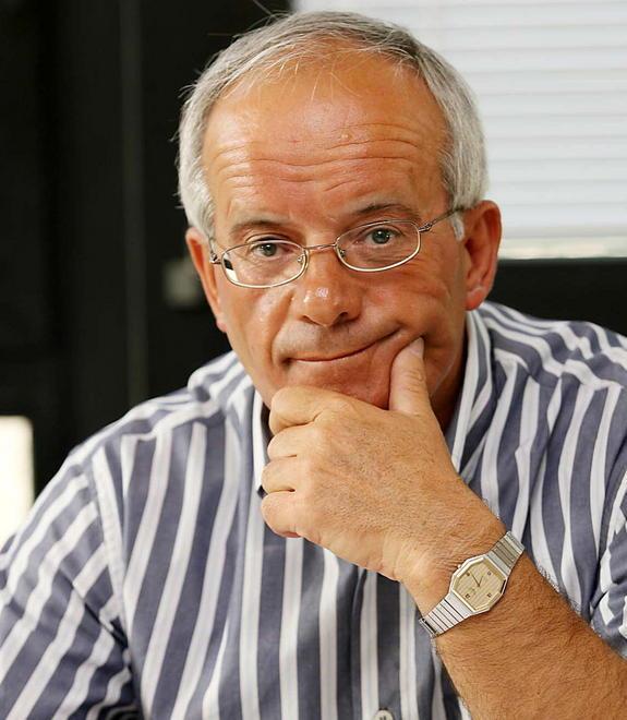«Se tutto va bene perché si ripetono i furti negli hotel?» 