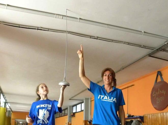 Nuoto e scherma, nel cestino i progetti dei nuovi complessi 