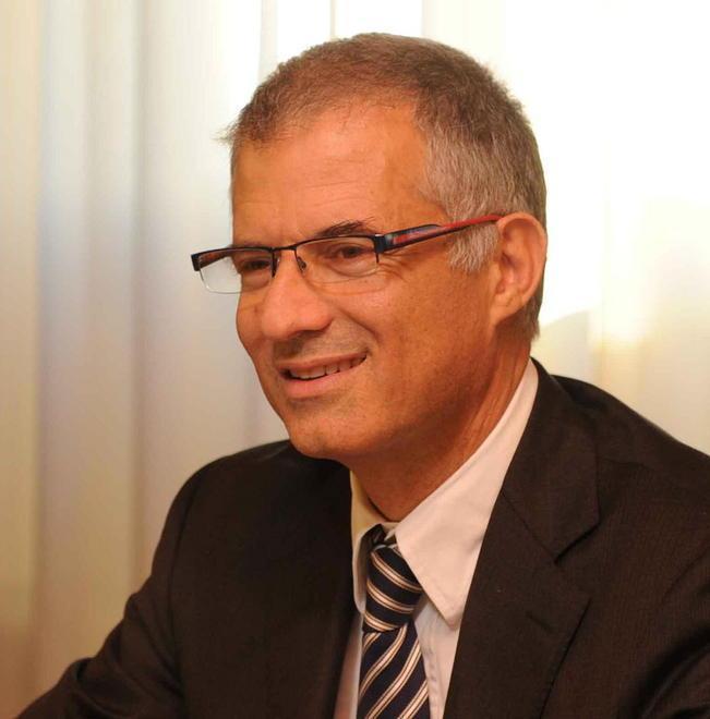  Sollini diventa presidente del collegio sindacale 