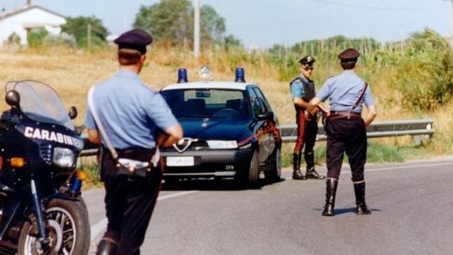 Coppia denuncia aggressione omofoba