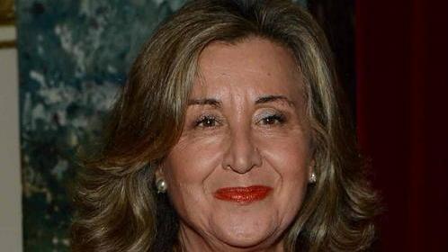 «Anche mio padre aspetta il restauro del Teatro»