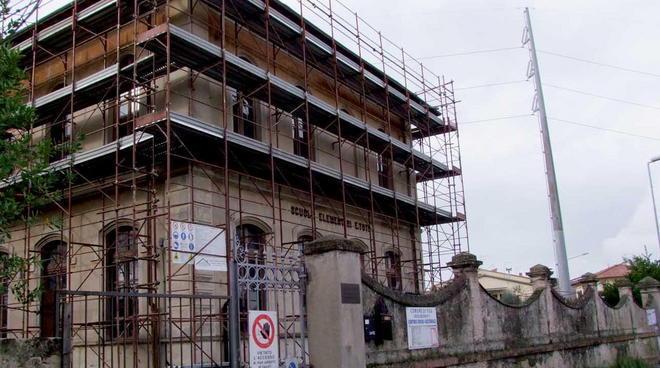 Terna al lavoro per mitigare l’elettrodotto di Barbaricina 