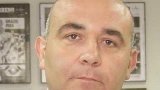 «Mai accordi con il Pdl e la Lega»