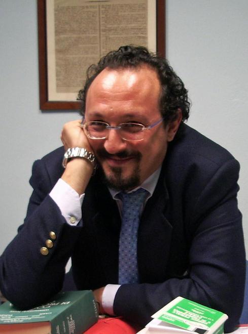 Sequestrati 12 chili di eroina e cocaina 
