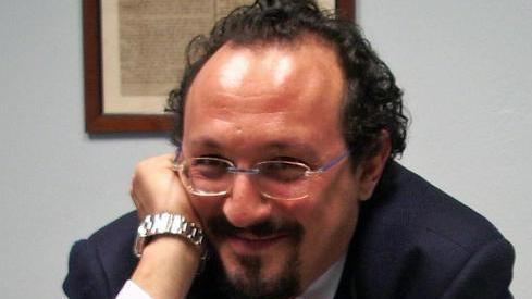 Sequestrati 12 chili di eroina e cocaina