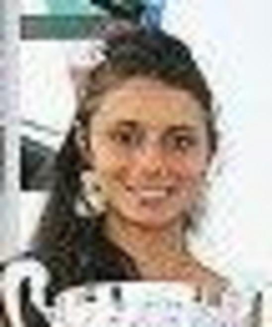 Al via i tornei estivi al Tennis club Forte