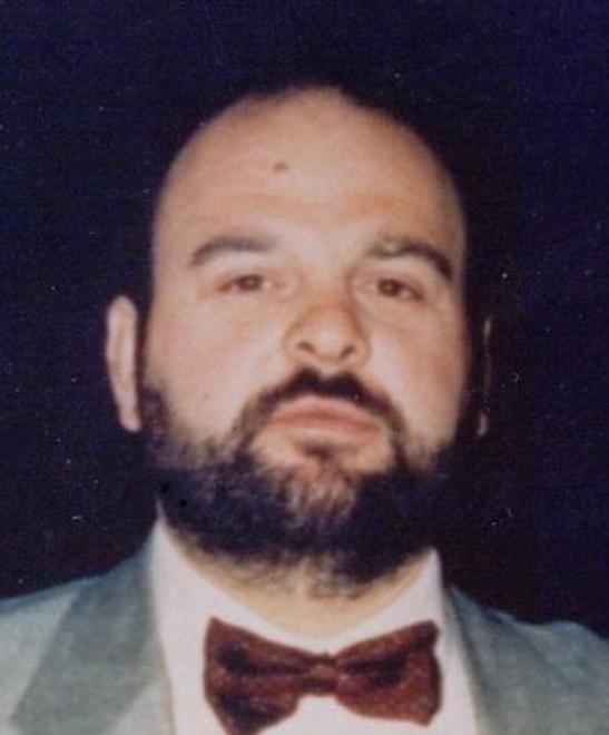 Memorial Domenici ok Real TDL e Picchi