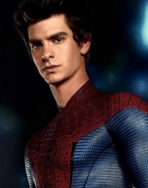 Spider-man, spettacolo di prima qualità