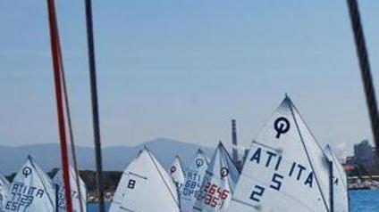 Successo del memorial Michela Righi