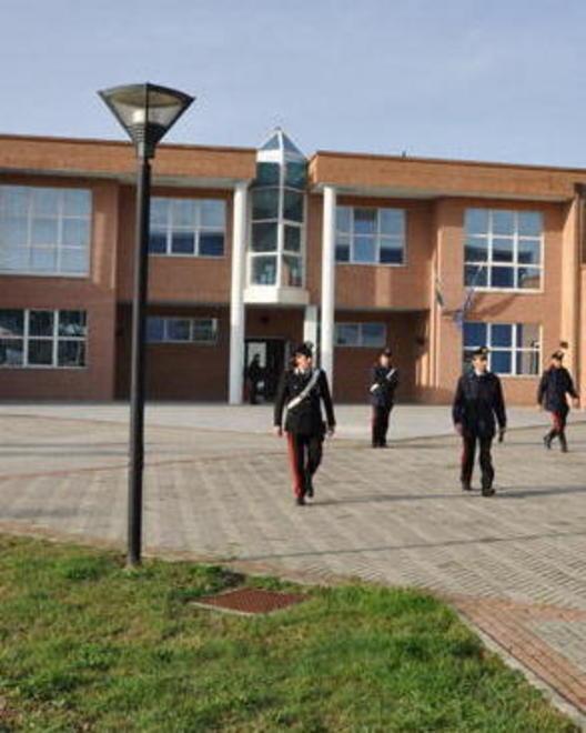 Giustizia, no a guerre di campanile 