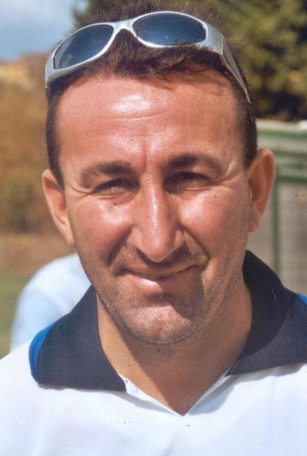 Il calcio del Golfo riparte puntando sui giovani 
