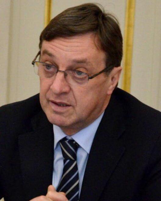 Wepa, a rischio decine di posti 