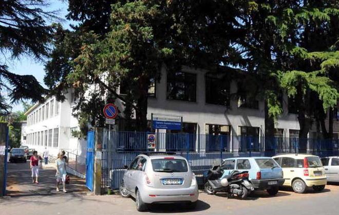 «Si decida subito sul distretto di Avenza» 