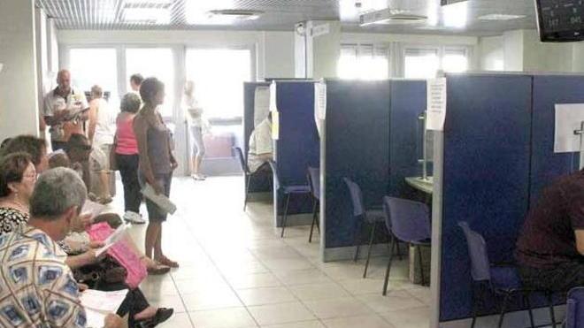 No ai tagli ai Centri di prenotazione: domani un presidio