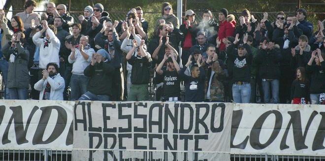 Massese, non c’è la firma Cresce l’ansia tra i tifosi 