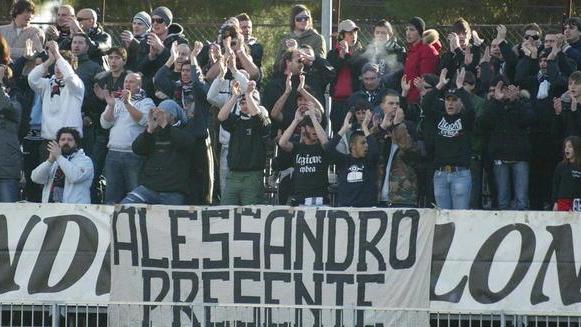 Massese, non c’è la firma Cresce l’ansia tra i tifosi