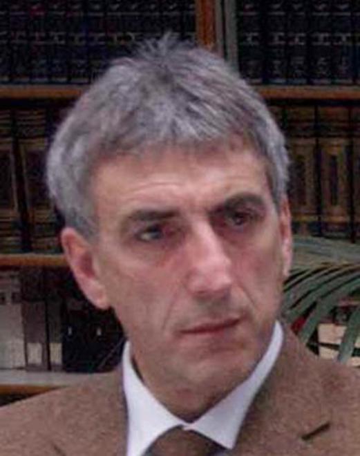 Scuola “Micheloni” o container, si vota 