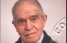 E’ morto a 97 anni Renato Dell’Amico 