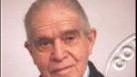 E’ morto a 97 anni Renato Dell’Amico